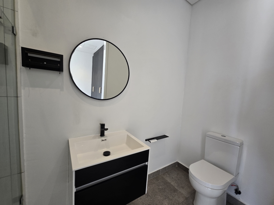To Let 2 Bedroom Property for Rent in Sheffield Beach KwaZulu-Natal