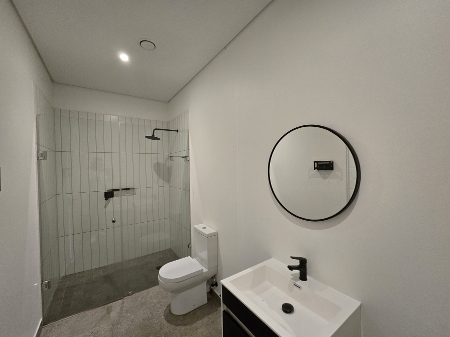 To Let 2 Bedroom Property for Rent in Sheffield Beach KwaZulu-Natal