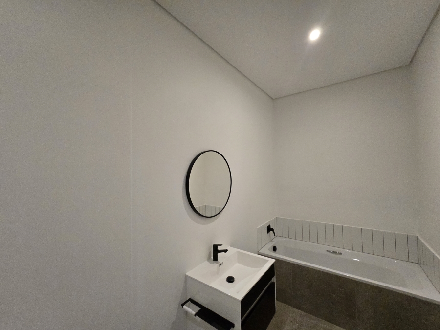 To Let 2 Bedroom Property for Rent in Sheffield Beach KwaZulu-Natal