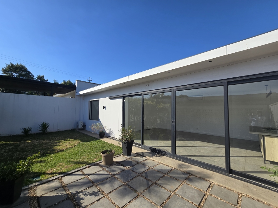 To Let 2 Bedroom Property for Rent in Sheffield Beach KwaZulu-Natal
