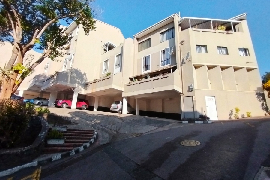 3 Bedroom Property for Sale in Morningside KwaZulu-Natal