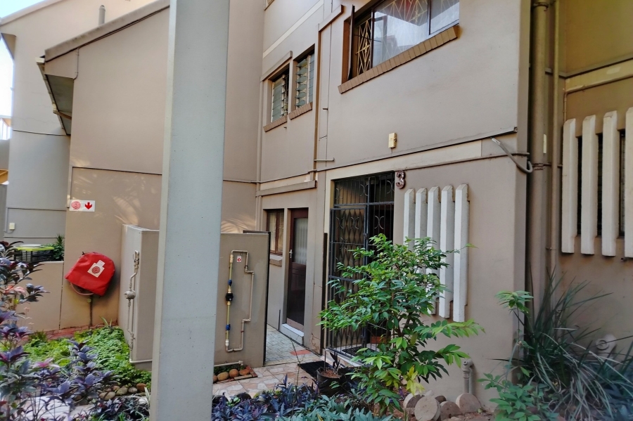 3 Bedroom Property for Sale in Morningside KwaZulu-Natal