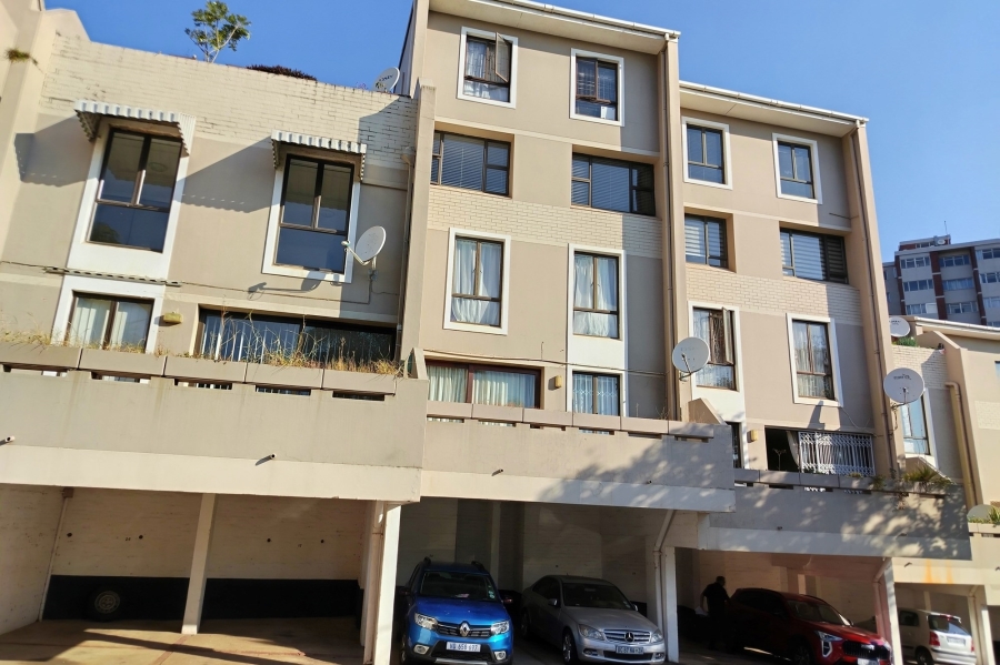 3 Bedroom Property for Sale in Morningside KwaZulu-Natal