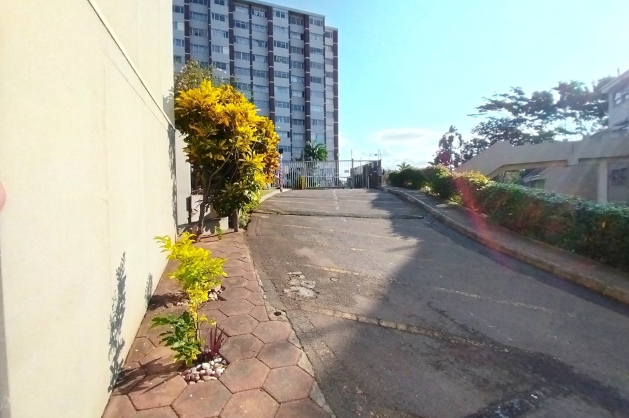 3 Bedroom Property for Sale in Morningside KwaZulu-Natal
