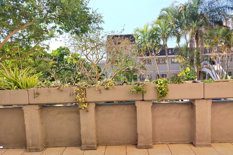 3 Bedroom Property for Sale in Morningside KwaZulu-Natal