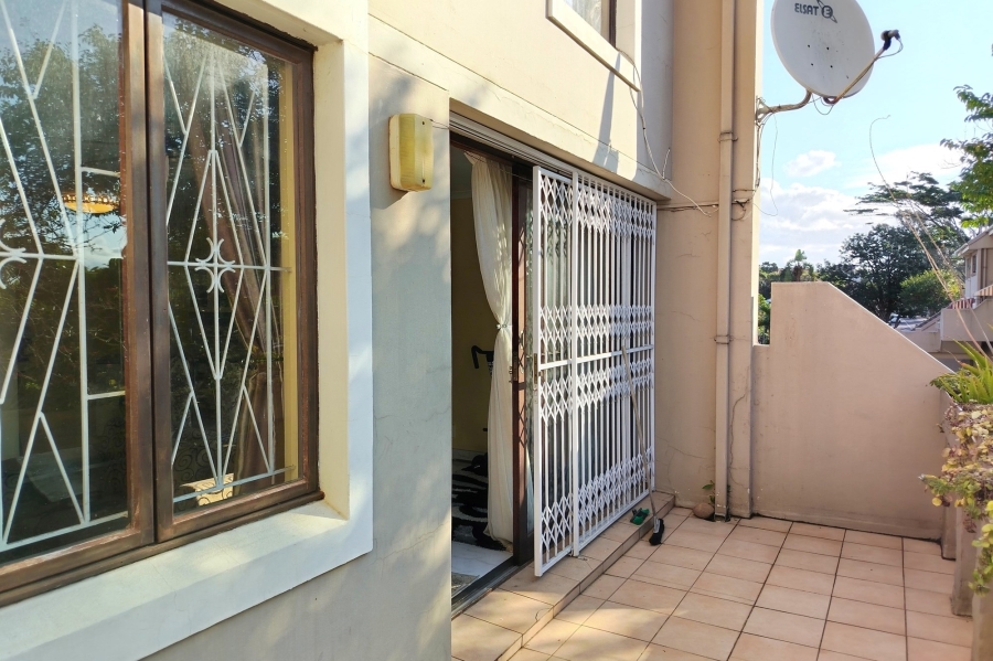 3 Bedroom Property for Sale in Morningside KwaZulu-Natal