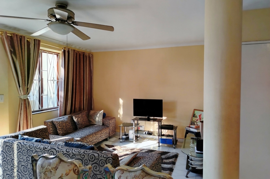 3 Bedroom Property for Sale in Morningside KwaZulu-Natal