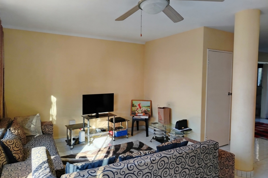 3 Bedroom Property for Sale in Morningside KwaZulu-Natal