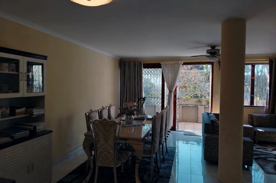 3 Bedroom Property for Sale in Morningside KwaZulu-Natal