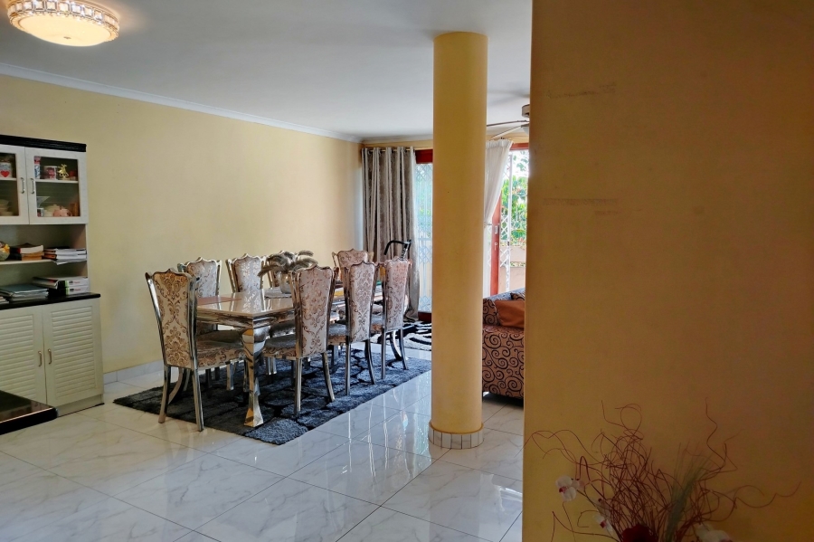 3 Bedroom Property for Sale in Morningside KwaZulu-Natal