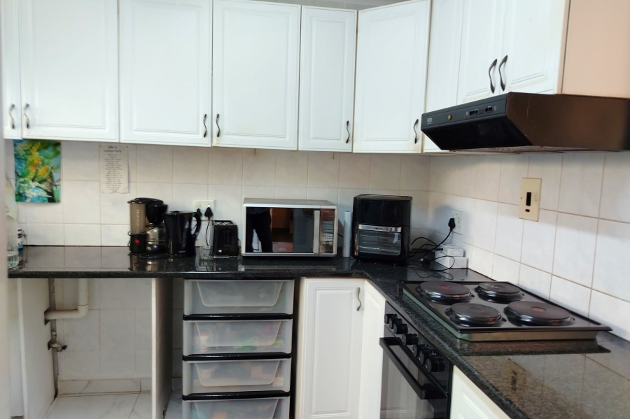 3 Bedroom Property for Sale in Morningside KwaZulu-Natal