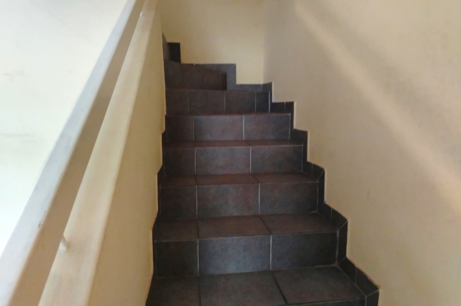 3 Bedroom Property for Sale in Morningside KwaZulu-Natal