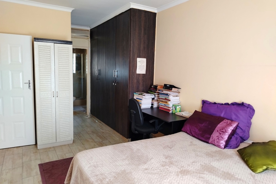 3 Bedroom Property for Sale in Morningside KwaZulu-Natal