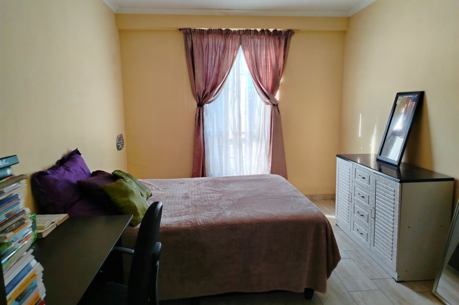 3 Bedroom Property for Sale in Morningside KwaZulu-Natal