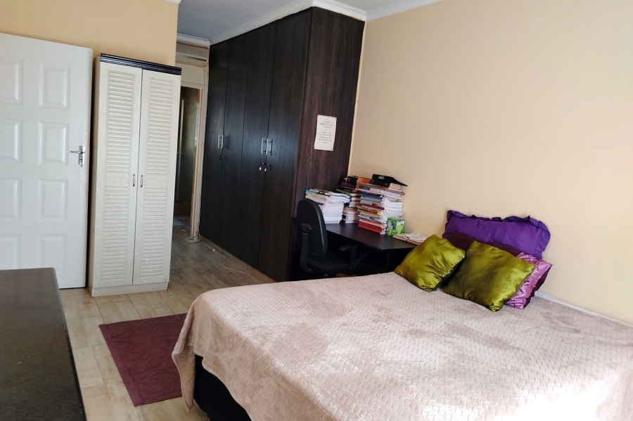 3 Bedroom Property for Sale in Morningside KwaZulu-Natal