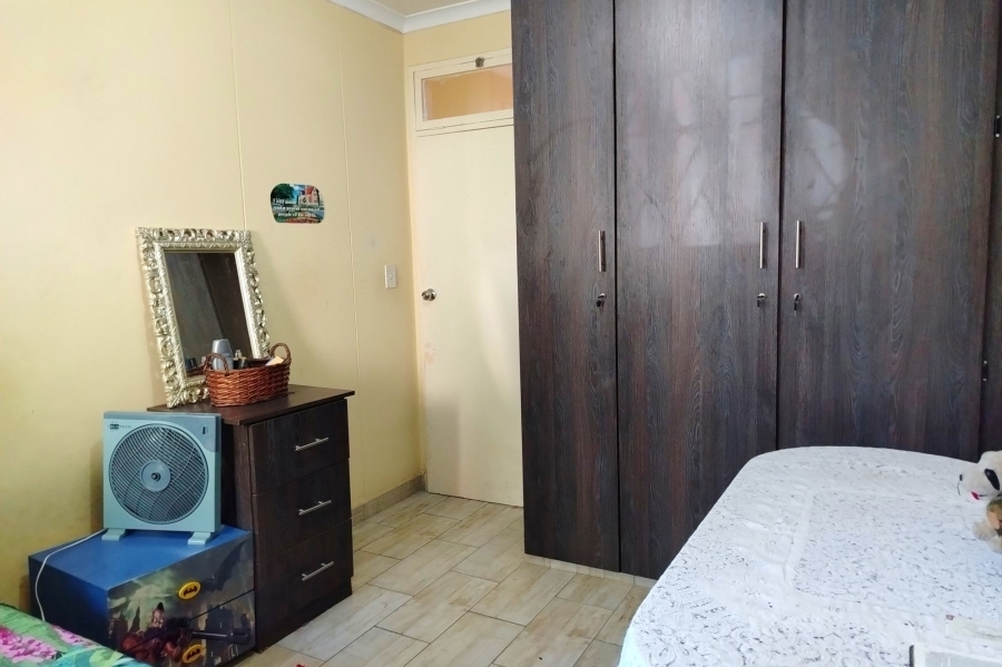 3 Bedroom Property for Sale in Morningside KwaZulu-Natal