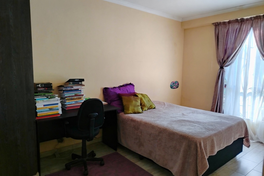 3 Bedroom Property for Sale in Morningside KwaZulu-Natal