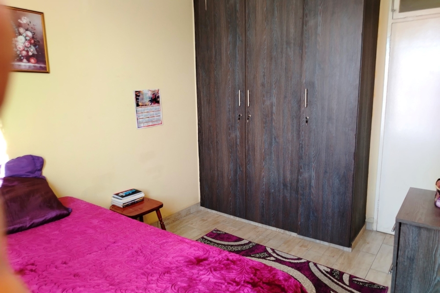 3 Bedroom Property for Sale in Morningside KwaZulu-Natal