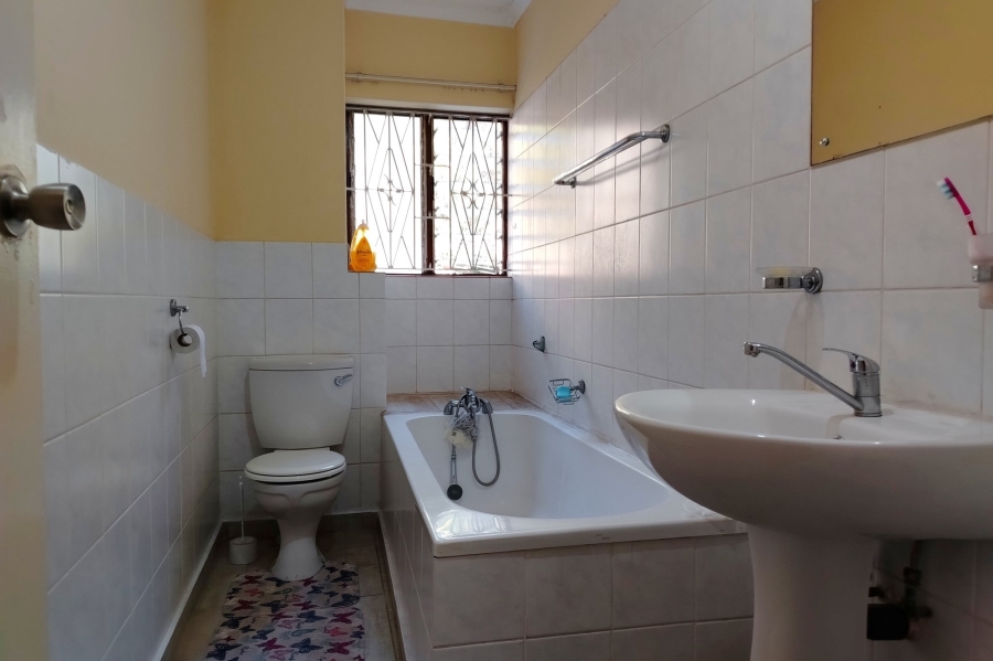 3 Bedroom Property for Sale in Morningside KwaZulu-Natal
