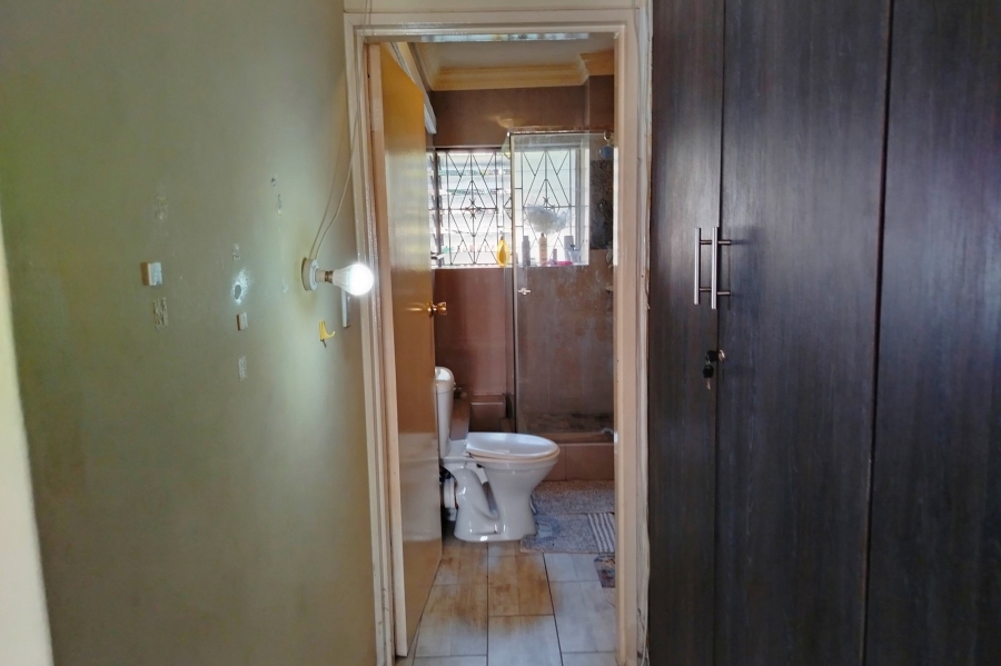 3 Bedroom Property for Sale in Morningside KwaZulu-Natal