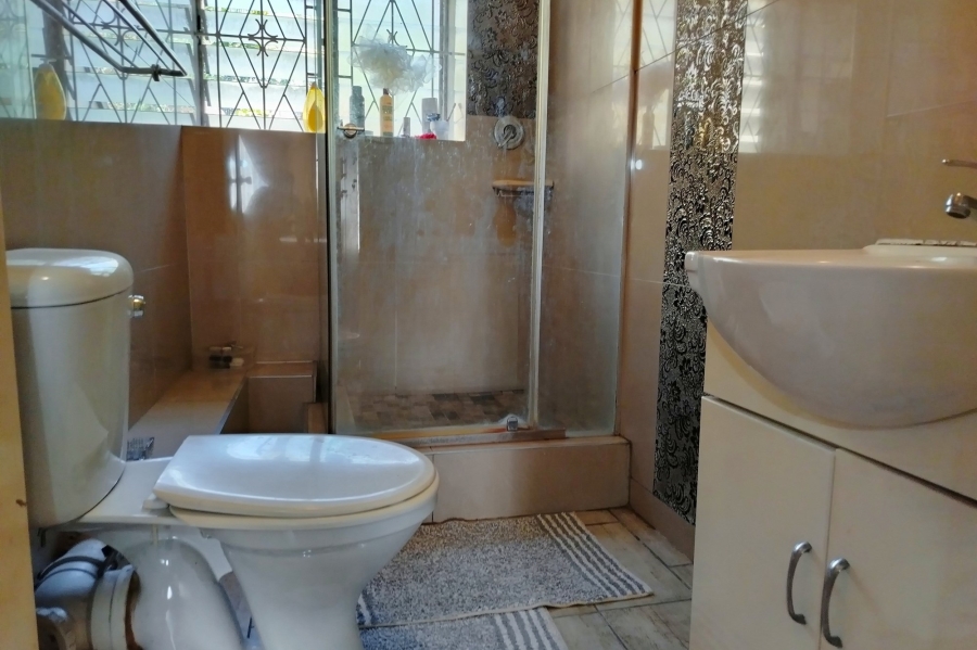 3 Bedroom Property for Sale in Morningside KwaZulu-Natal