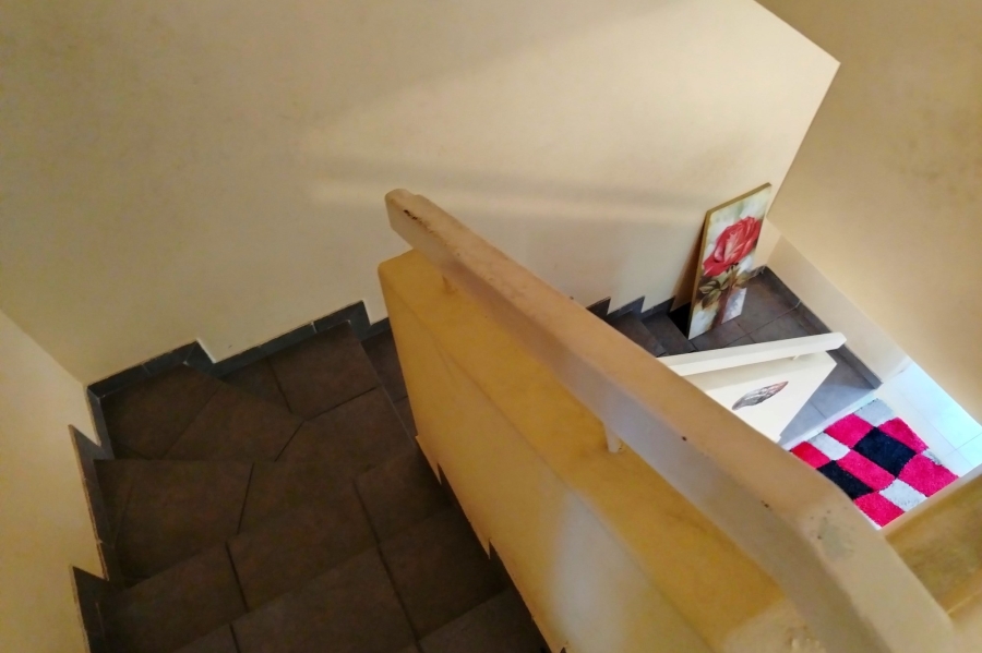 3 Bedroom Property for Sale in Morningside KwaZulu-Natal