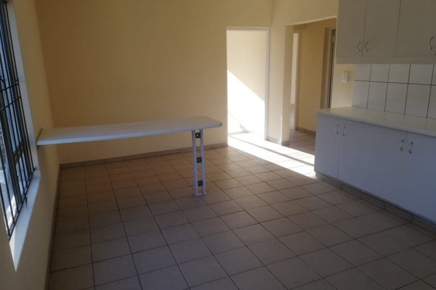 To Let 2 Bedroom Property for Rent in Redfern KwaZulu-Natal