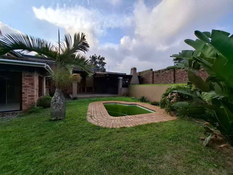 3 Bedroom Property for Sale in Birdswood KwaZulu-Natal
