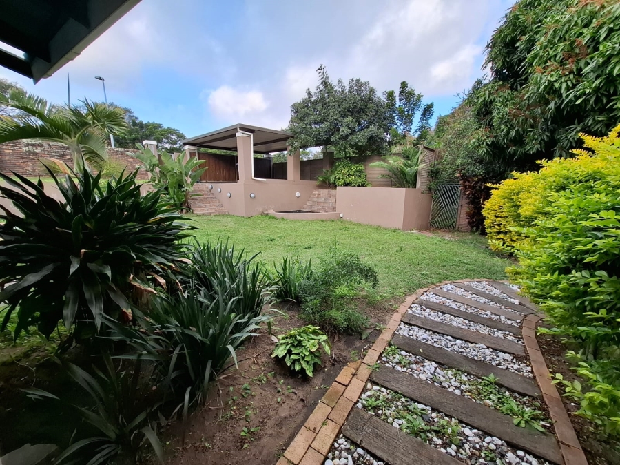 3 Bedroom Property for Sale in Birdswood KwaZulu-Natal