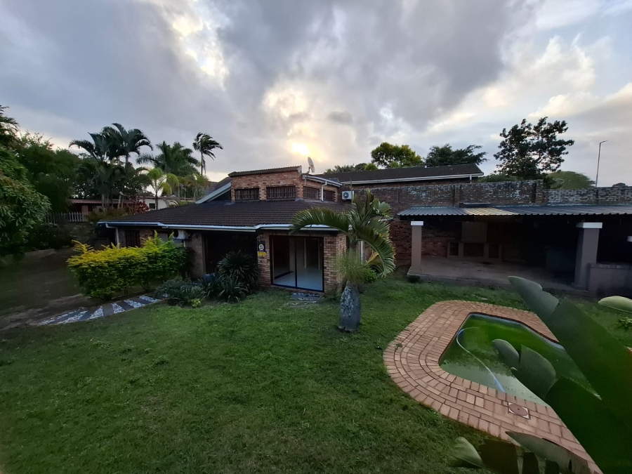 3 Bedroom Property for Sale in Birdswood KwaZulu-Natal