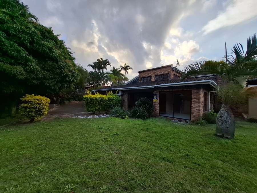 3 Bedroom Property for Sale in Birdswood KwaZulu-Natal