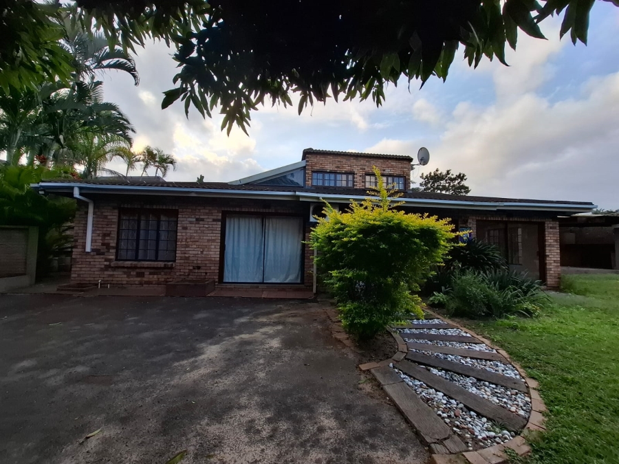 3 Bedroom Property for Sale in Birdswood KwaZulu-Natal