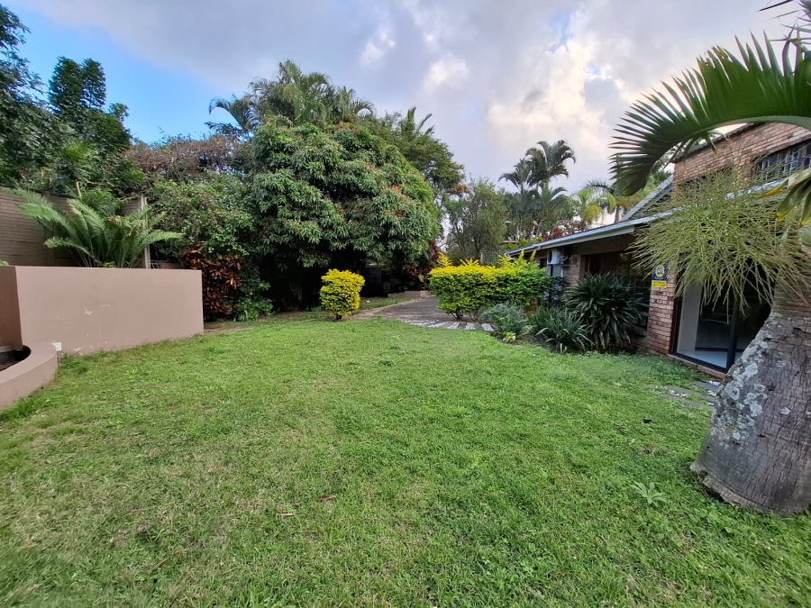 3 Bedroom Property for Sale in Birdswood KwaZulu-Natal