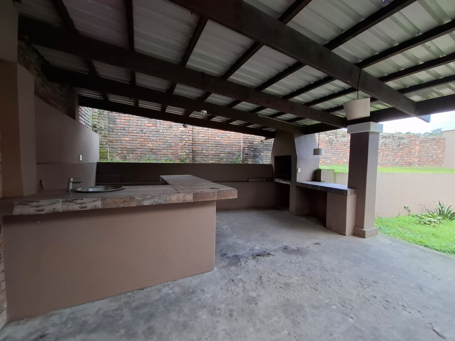 3 Bedroom Property for Sale in Birdswood KwaZulu-Natal