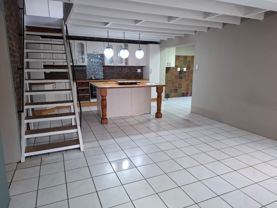 3 Bedroom Property for Sale in Birdswood KwaZulu-Natal