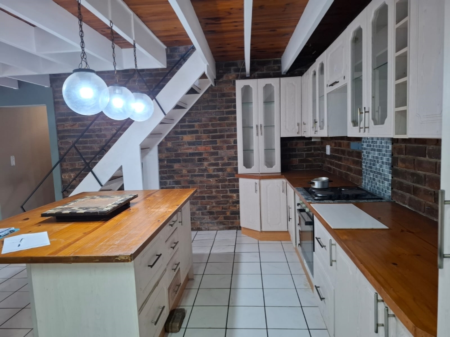 3 Bedroom Property for Sale in Birdswood KwaZulu-Natal