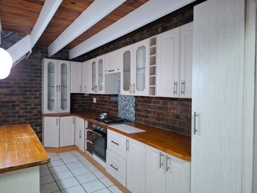 3 Bedroom Property for Sale in Birdswood KwaZulu-Natal