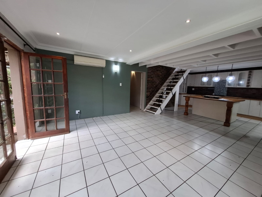 3 Bedroom Property for Sale in Birdswood KwaZulu-Natal