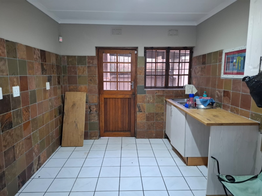 3 Bedroom Property for Sale in Birdswood KwaZulu-Natal