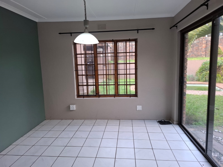 3 Bedroom Property for Sale in Birdswood KwaZulu-Natal