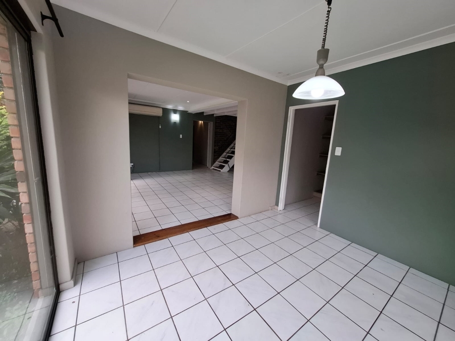 3 Bedroom Property for Sale in Birdswood KwaZulu-Natal