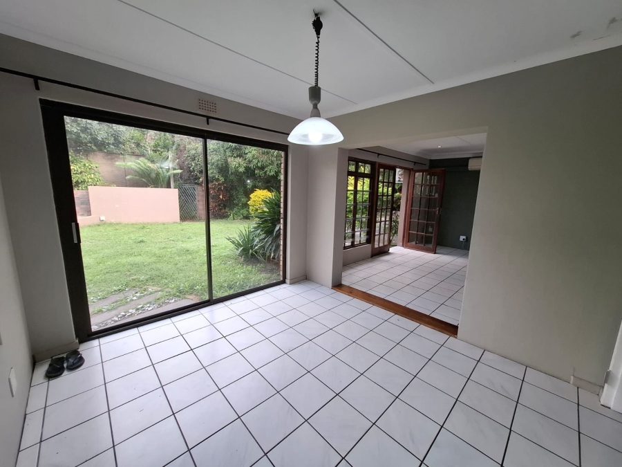 3 Bedroom Property for Sale in Birdswood KwaZulu-Natal