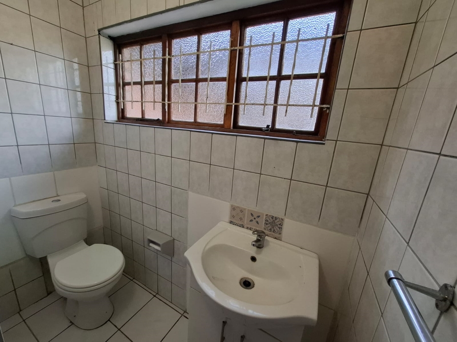 3 Bedroom Property for Sale in Birdswood KwaZulu-Natal