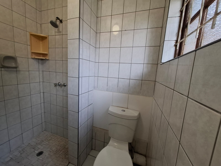 3 Bedroom Property for Sale in Birdswood KwaZulu-Natal