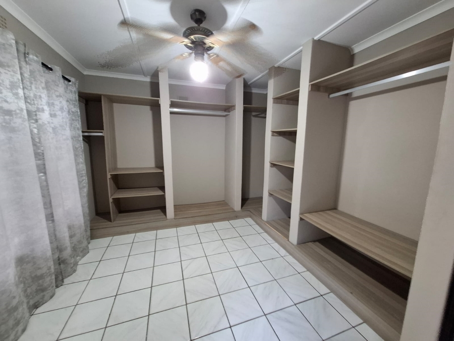 3 Bedroom Property for Sale in Birdswood KwaZulu-Natal