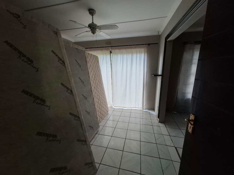 3 Bedroom Property for Sale in Birdswood KwaZulu-Natal