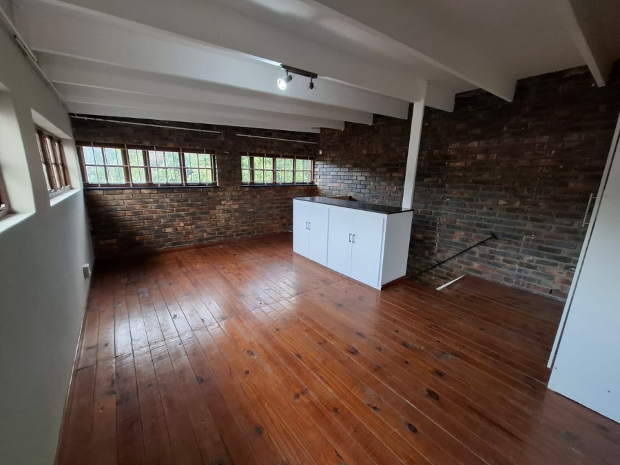 3 Bedroom Property for Sale in Birdswood KwaZulu-Natal