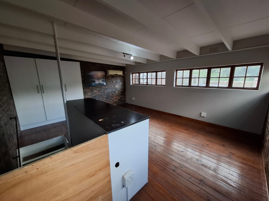 3 Bedroom Property for Sale in Birdswood KwaZulu-Natal