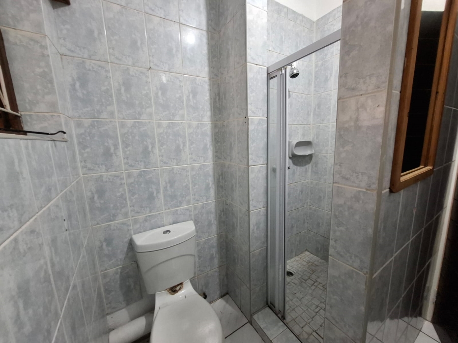 3 Bedroom Property for Sale in Birdswood KwaZulu-Natal