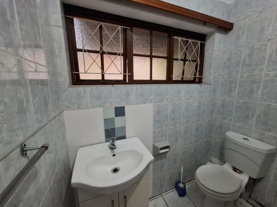 3 Bedroom Property for Sale in Birdswood KwaZulu-Natal